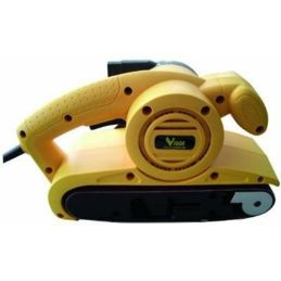 VIGOR VLN-76 750W belt sander