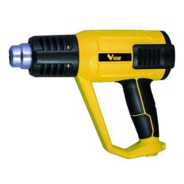 VIGOR VSV-2100E PROF 650 gradi C stripper heat gun