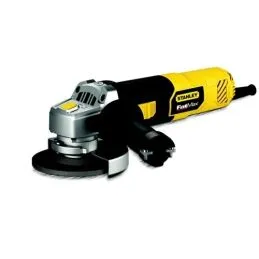 Smerigliatrice angolare diam.125 850W Stanley Fat Max FME812K