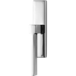 Cremonese Zelda Colombo Design MM12IM