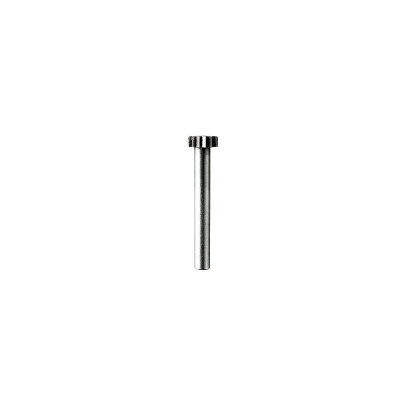 Frese in acciaio a ruota d.6.0mm M.1370 PG Mini