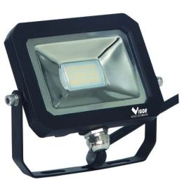 Faro proiettore a LED 10 W Vigor LUMY 10/850