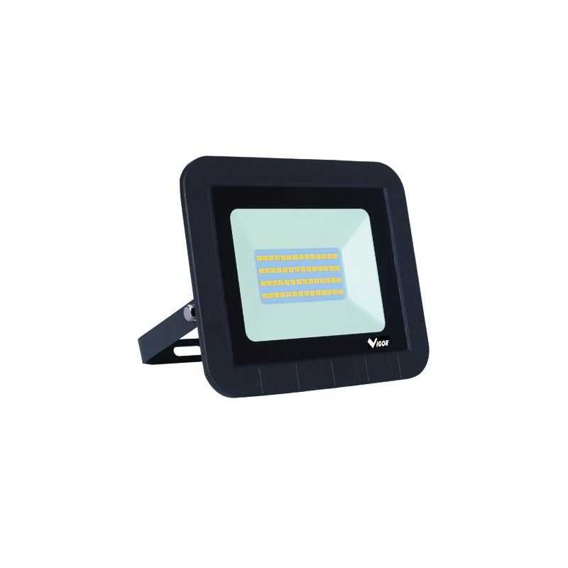 Faro proiettore a LED 20 W Vigor LUMY 20/1700