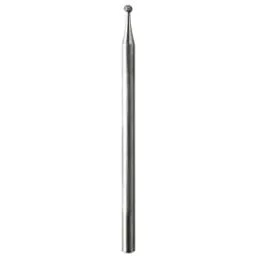 Diamond bur sphere ball d. 1.4 M.1910 PG Mini