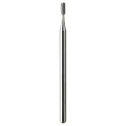 Cylindrical diamond cutter d. 1.5 M.1925 PG Mini