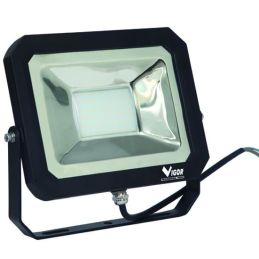 Faro proiettore a LED 50 W Vigor LUMY 50/3500