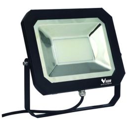 Faro proiettore a LED 70 W Vigor 70/5000