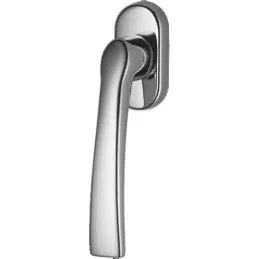 Windows handle Blazer Colombo Design FL12DK