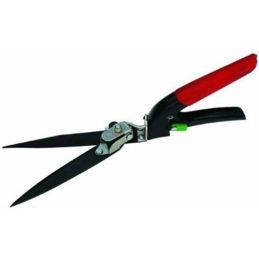 Grass Shears 70240 Blinky 3 positions