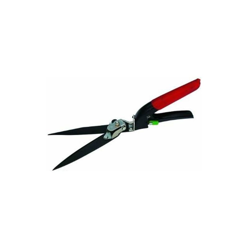 Grass Shears 70240 Blinky 3 positions