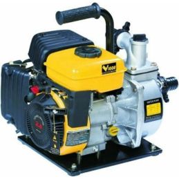 Self-priming Vigor V-MP20 2.0 Hp motor pump