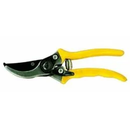 Pruning shears 69865 VIGOR - cutting through