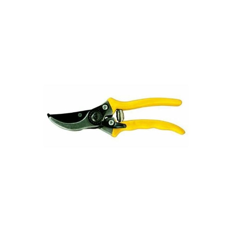 Pruning shears 69865 VIGOR - cutting through