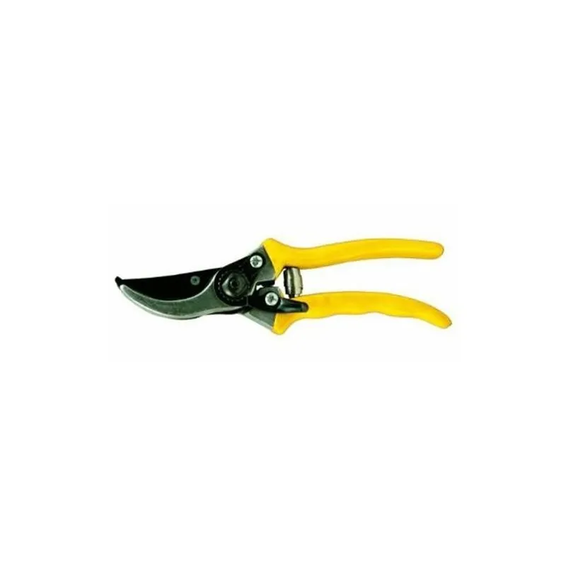Pruning shears 69865 VIGOR - cutting through