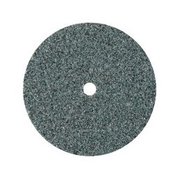 Ruotine abrasive in carburo di silicio M.2620 PG Mini