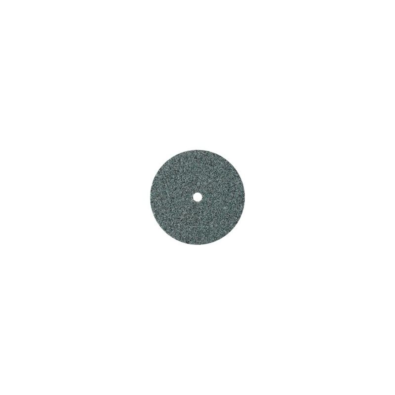 Abrasive wheels in silicon carbide M.2620 PG Mini