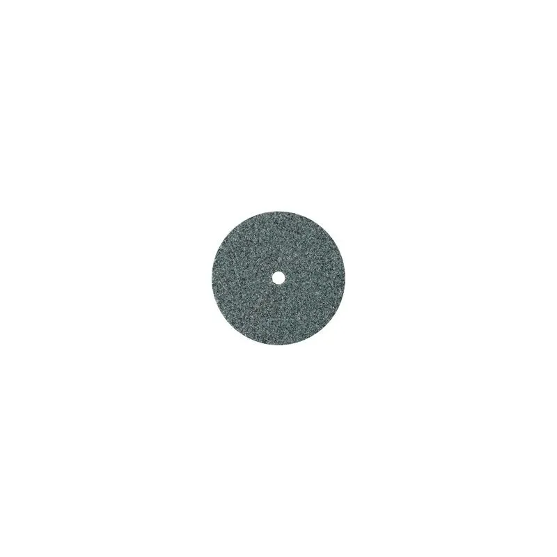 Abrasive wheels in silicon carbide M.2620 PG Mini