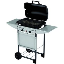 Expert Plus Campingaz gas barbecue