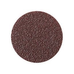 Self-adhesive sanding discs d.20mm grana 100 M.3220