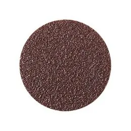Self-adhesive sanding discs d.20mm grana 100 M.3220