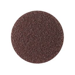 Self-adhesive abrasive discs d.20mm grit 220 M.3230