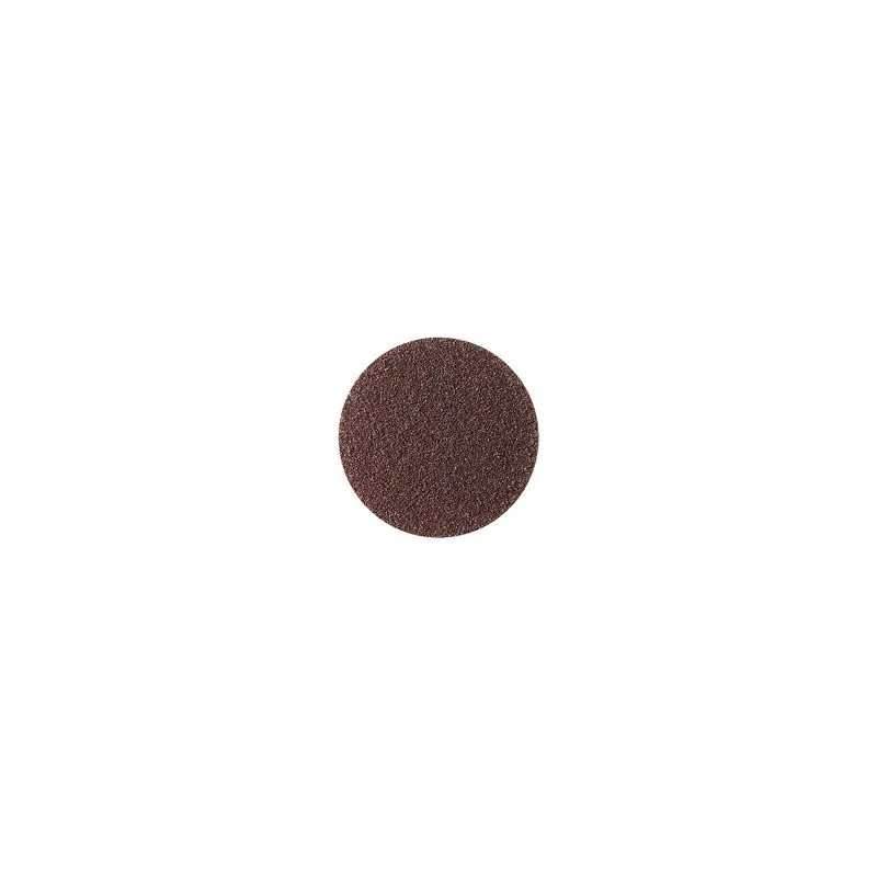 Self-adhesive abrasive discs d.20mm grit 220 M.3230