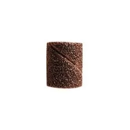 Ring belts for grinder d.9.5 M.3650 PG Mini