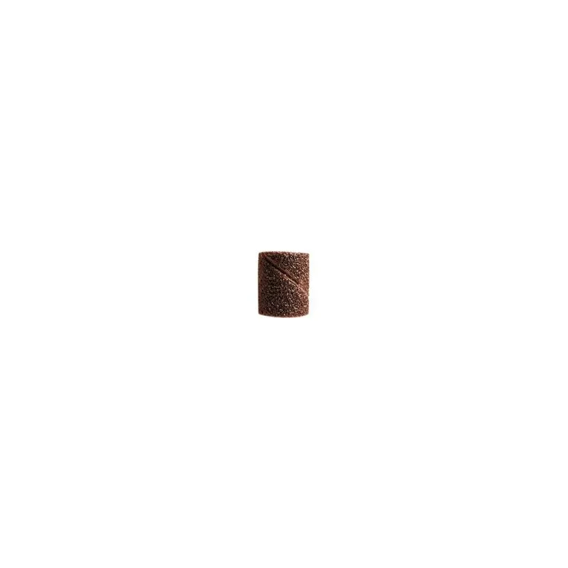 Nastri ad anello per smerigliatore d.9.5 M.3650 PG Mini