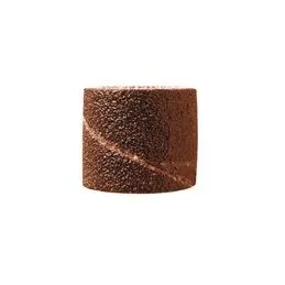 Nastri ad anello per smerigliatore d.13mm M.3630 PG Mini