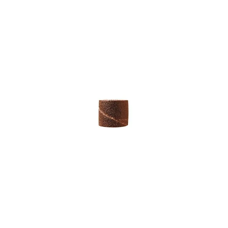 Ring belts for grinding d.13mm M.3620 PG Mini