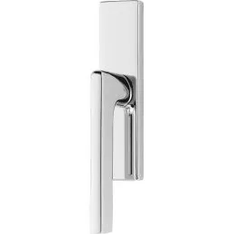 Windows handle Gira Colombo Design JM12IM