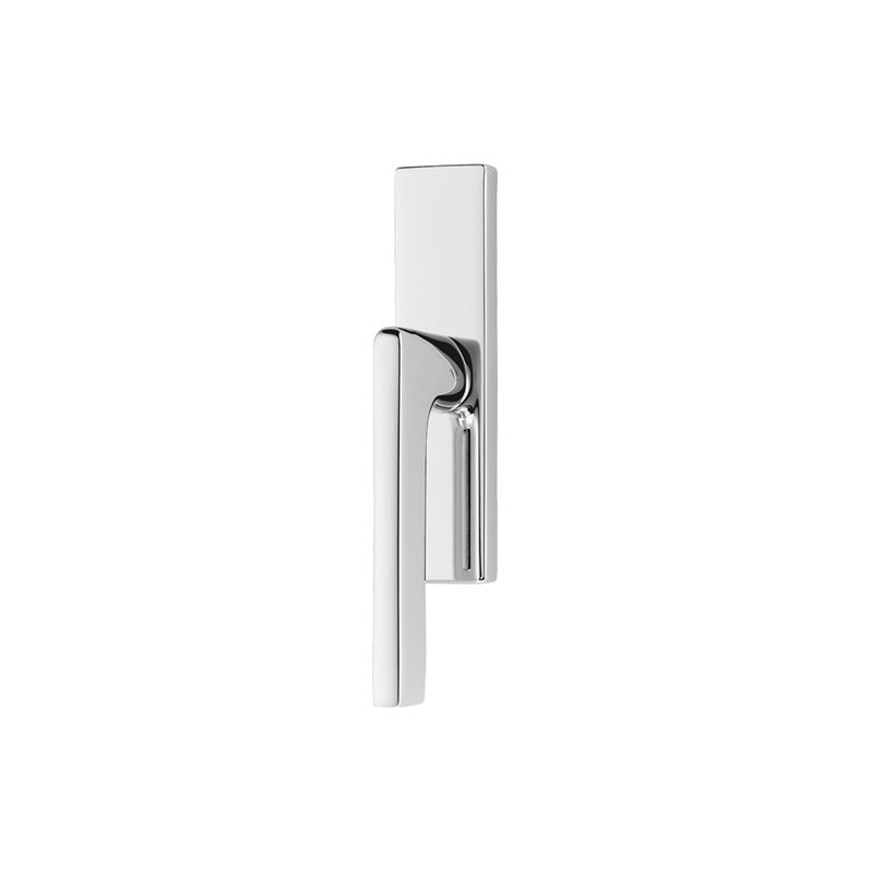 Windows handle Gira Colombo Design JM12IM