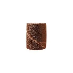Nastri ad anello per smerigliatore d.9.5 M.3660 PG Mini