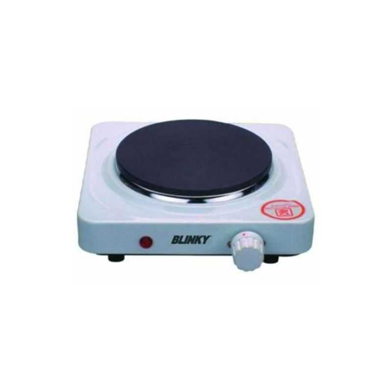 1000W electric hotplate cooker