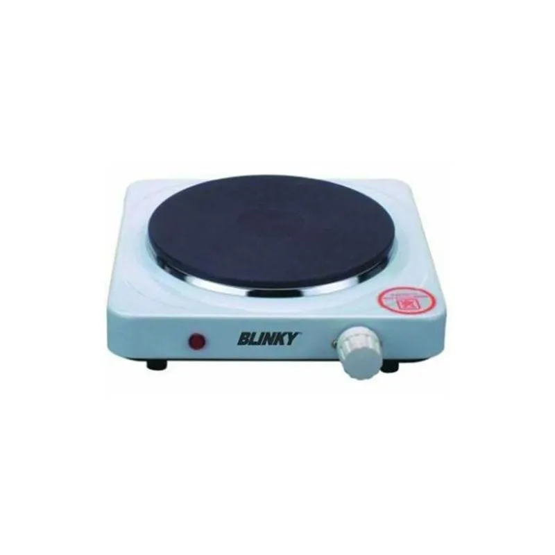 1500W electric hotplate cooker