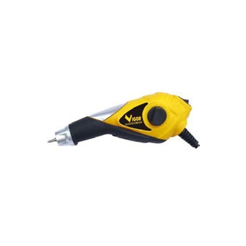 VIGOR VIN-13 electric engraver