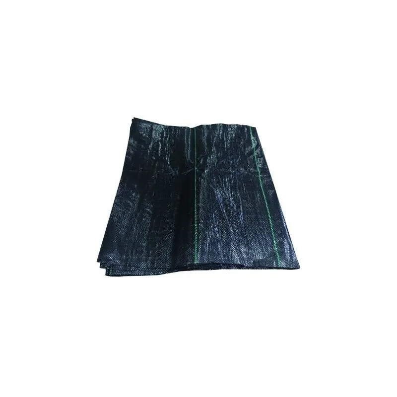 Black mulch cloth net roll 91cm x 10 mt. Black mulch cloth net roll 91cm x 10 mt.