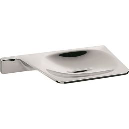 Soap dish holder B2501 Colombo Design