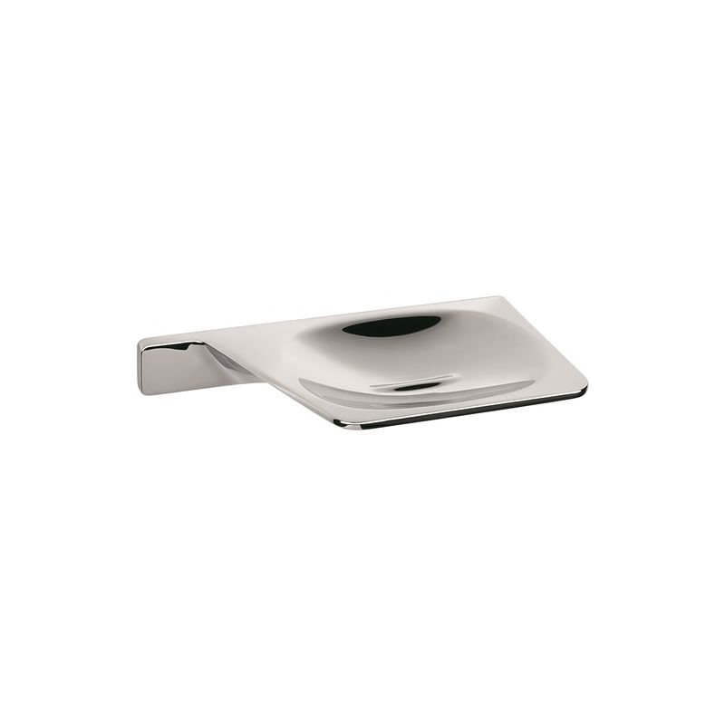 Soap dish holder B2501 Colombo Design