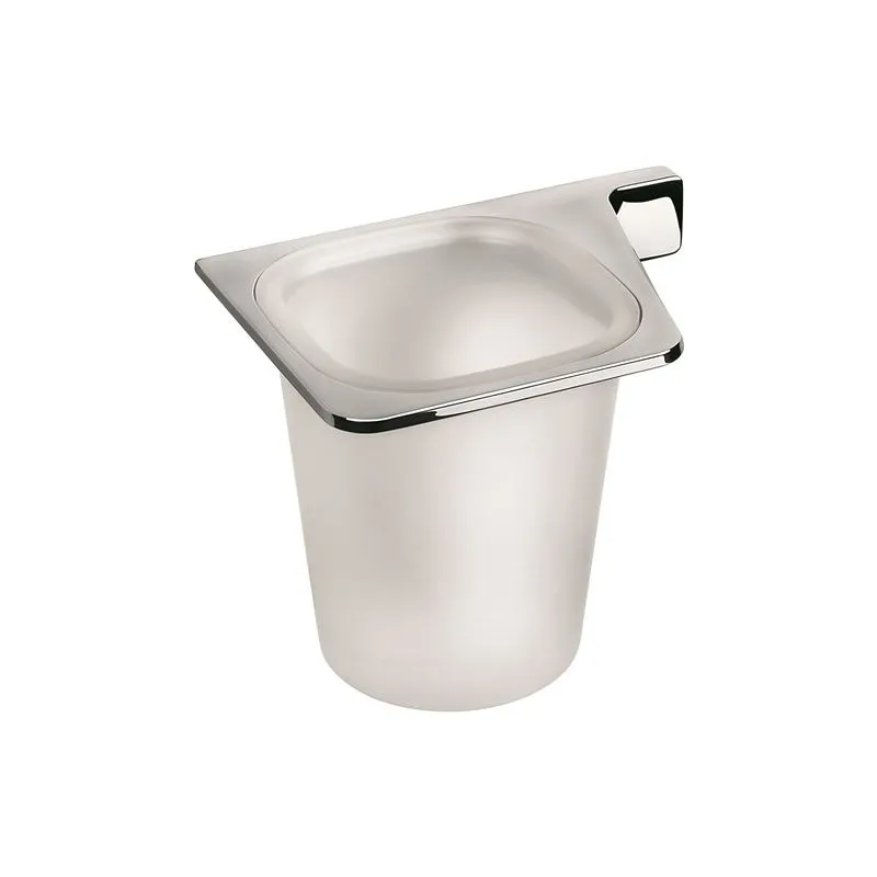 Portabicchiere a parete B2502 Colombo Design Portabicchiere a parete B2502 Colombo Design
