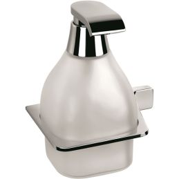 Soap dispenser B9330 Colombo Design