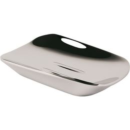 Standing soap dish holder B2540 Colombo Design