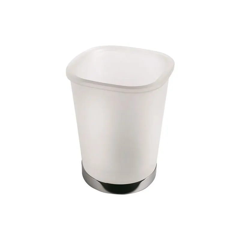Portabicchiere da appoggio B2541 Colombo Design