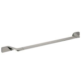 Towel holder cm.41 B2509 Colombo Design