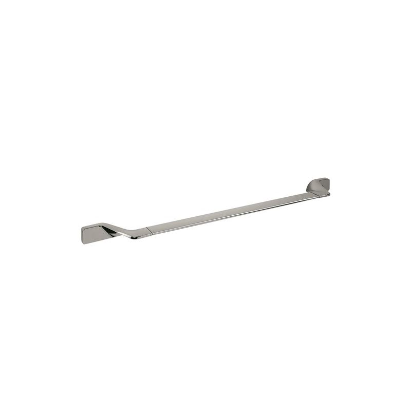 Towel holder cm.41 B2509 Colombo Design