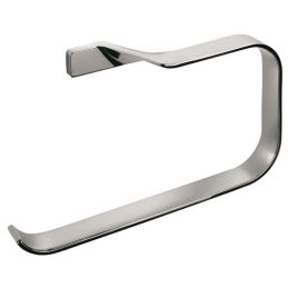 Ring towel holder B2531 Colombo Design