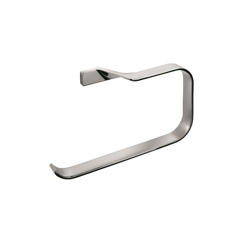 Ring towel holder B2531 Colombo Design