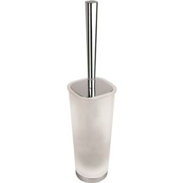 Standing brush holder B2506 Colombo Design