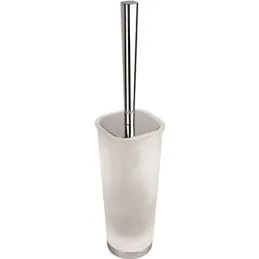 Standing brush holder B2506 Colombo Design