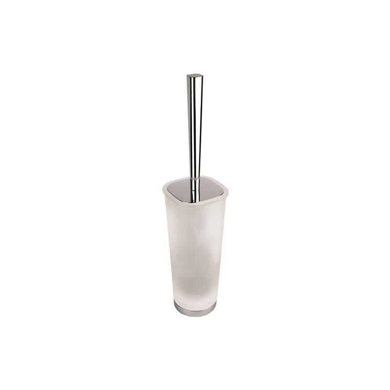 Standing brush holder B2506 Colombo Design